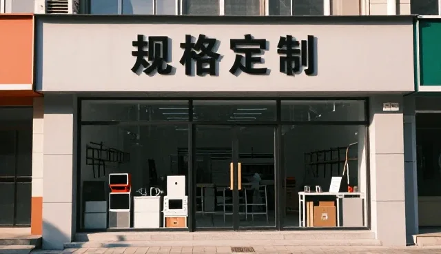 销售于一体的如何推动销售于一体的效率提升