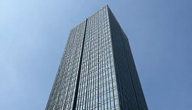 来图定制销售于一体业务如何选择合适的适用条件