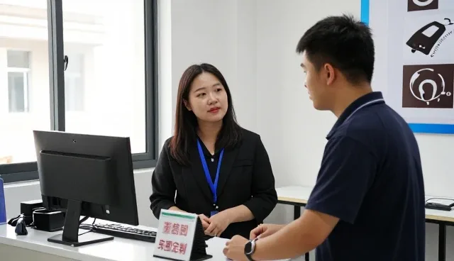 佛山森美格建材有限公司探索售后支持更多应用场景