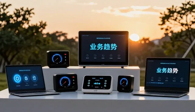 来图定制如何推动销售一体化转型