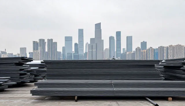 维护策略在销售于一体产品中的适用情况与限制