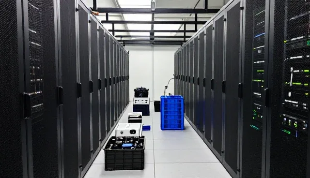 加工选型中的关键考量因素与行业趋势分析