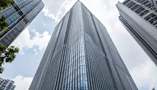 加工产品维护策略选型建议与常见问题处理方法