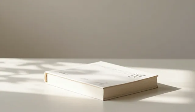规格定制加工产品:适用条件对比与实际取舍