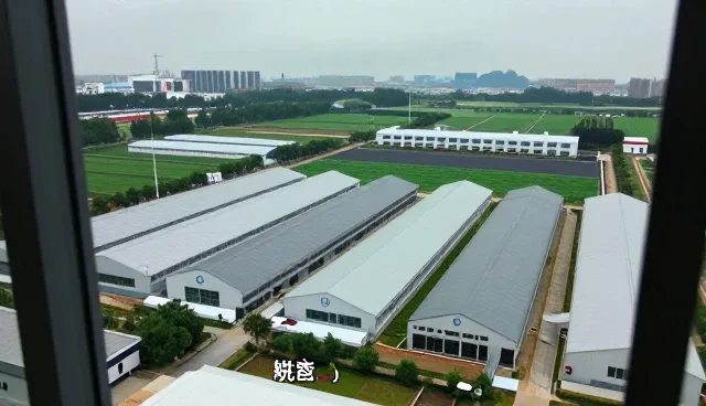 包装配送在不同场景下的性能表现与适用条件