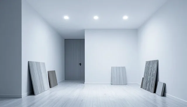 包装配送中性能要求的选型与维护建议