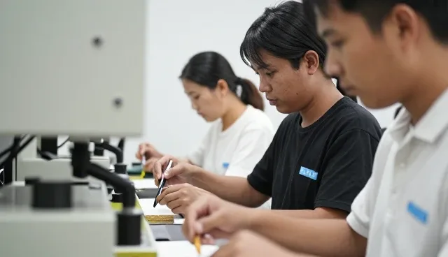 来料定制化趋势下的销售策略优化